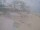 Webcam in Punta Cana, 92.6 mi away