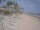 Webcam in Punta Cana, 92.6 mi away