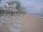 Webcam in Punta Cana, 136.4 km