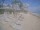 Webcam in Punta Cana, 52.4 mi away