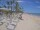 Webcam in Punta Cana, 239.4 km entfernt