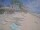 Webcam in Punta Cana, 92.7 mi away