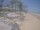 Webcam in Punta Cana, 270.9 mi away