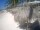 Webcam in Punta Cana, 0.2 km