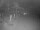 Webcam in Punta Cana, 239 km entfernt