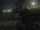 Webcam in Punta Cana, 92.7 mi away