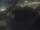 Webcam in Punta Cana, 103.3 mi away
