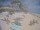 Webcam in Punta Cana, 240.3 km