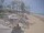 Webcam in Punta Cana, 702.1 km