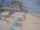 Webcam in Punta Cana, 94.3 mi away