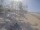 Webcam in Punta Cana, 8 km