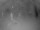 Webcam in Punta Cana, 272.3 mi away