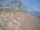 Webcam in Punta Cana, 52.4 mi away