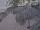 Webcam in Punta Cana, 92.3 mi away