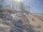 Webcam in Punta Cana, 8 km