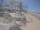 Webcam in Punta Cana, 274.7 km