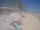 Webcam in Punta Cana, 296.4 km