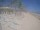 Webcam in Punta Cana, 155.7 km