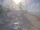 Webcam in Punta Cana, 138.5 km