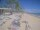 Webcam in Punta Cana, 92.3 mi away