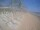 Webcam in Punta Cana, 727.4 km