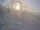 Webcam in Punta Cana, 296.4 km