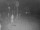 Webcam in Punta Cana, 92.3 mi away