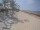 Webcam in Punta Cana, 21.8 mi away