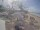 Webcam in Punta Cana, 92.3 mi away