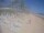 Webcam in Punta Cana, 734.1 km