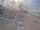 Webcam in Punta Cana, 92.8 mi away