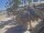 Webcam in Punta Cana, 239 km