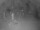 Webcam in Punta Cana, 279.2 mi away