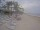Webcam in Punta Cana, 155.5 km