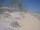 Webcam in Punta Cana, 279.2 mi away
