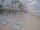 Webcam in Punta Cana, 271.7 mi away