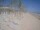 Webcam in Punta Cana, 704.5 km