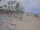 Webcam in Punta Cana, 136.4 km entfernt