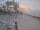 Webcam in Punta Cana, 92.3 mi away