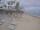 Webcam in Punta Cana, 745.8 km