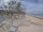 Webcam in Punta Cana, 287.8 mi away