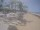 Webcam in Punta Cana, 52.4 mi away