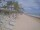 Webcam in Punta Cana, 103.3 mi away