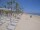 Webcam in Punta Cana, 21.8 mi away