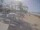 Webcam in Punta Cana, 734 km