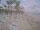 Webcam in Punta Cana, 240.5 km