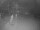 Webcam in Punta Cana, 92.6 mi away