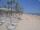 Webcam in Punta Cana, 56.6 km