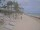 Webcam in Punta Cana, 727.4 km
