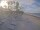 Webcam in Punta Cana, 138.5 km entfernt